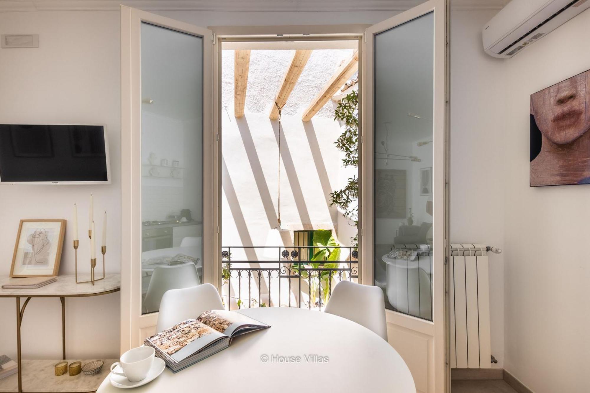 Alma Suite Noto Exterior photo