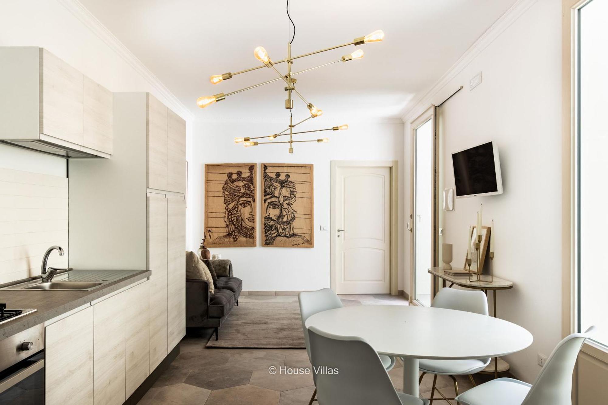 Alma Suite Noto Exterior photo